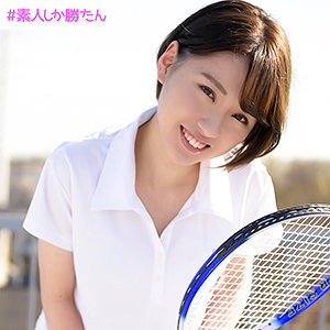 【FANZAの素人エロ動画】さき｜ssk006