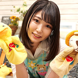 【FANZAの素人エロ動画】れな先生｜ssk096