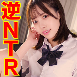 【FANZAの素人エロ動画】ゆい 7｜ssk117