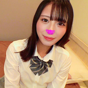 【FANZAの素人エロ動画】まや 2｜ssk153