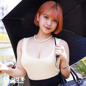 【FANZAの素人エロ動画】のあさん｜stime027