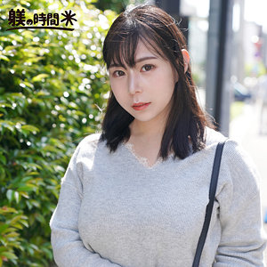 【FANZAの素人エロ動画】ゆりあさん｜stime031