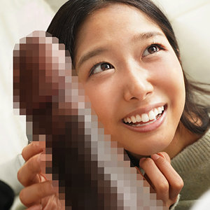 【FANZAの素人エロ動画】ななさん｜stime089