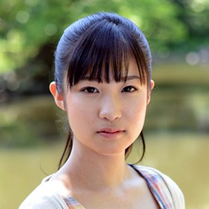 【FANZAの素人エロ動画】乃亜｜stouch741
