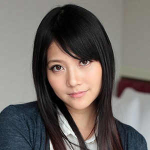 【FANZAの素人エロ動画】麻衣｜stouch744