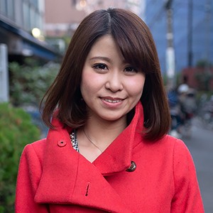 【FANZAの素人エロ動画】みなみ｜street328