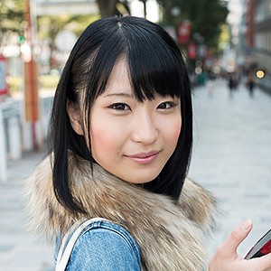 【FANZAの素人エロ動画】あや｜street335