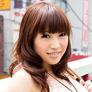 【FANZAの素人エロ動画】ゆり｜street337