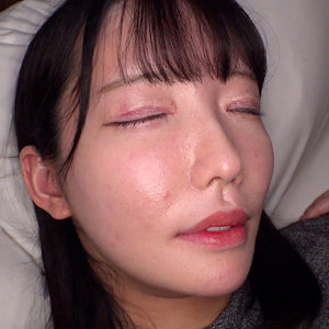 【FANZAの素人エロ動画】みおん｜su022