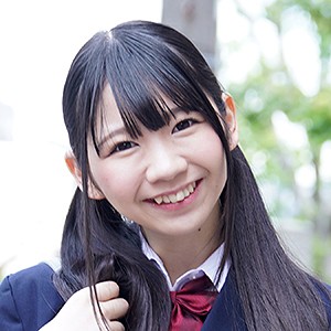 【FANZAの素人エロ動画】ゆずか｜tags002