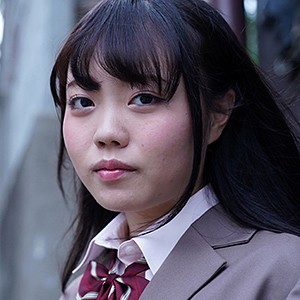 【FANZAの素人エロ動画】みい｜tags004