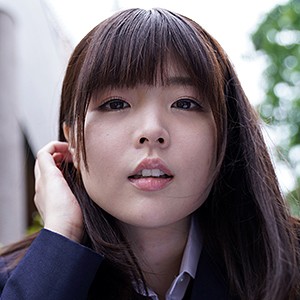 【FANZAの素人エロ動画】かな｜tags009