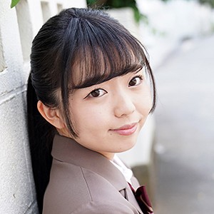 【FANZAの素人エロ動画】りおん｜tags012
