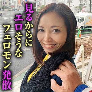 【FANZAの素人エロ動画】小雪｜tbx040