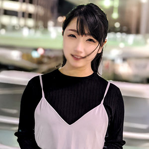 【FANZAの素人エロ動画】はづき｜tcnb060