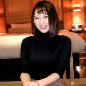 【FANZAの素人エロ動画】はるひ｜tcnb076
