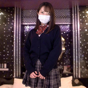 【FANZAの素人エロ動画】のん｜tcnb094