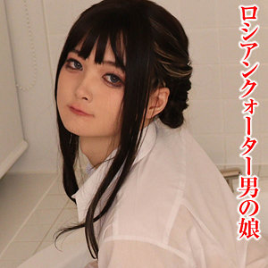 【FANZAの素人エロ動画】みぞれさん 2｜tims028