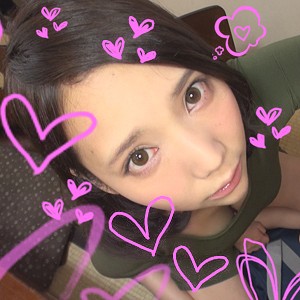 【FANZAの素人エロ動画】みう 2｜tjng421