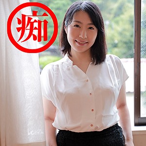 【FANZAの素人エロ動画】あやめ｜tjtj020