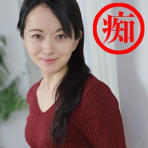 【FANZAの素人エロ動画】さゆり｜tjtj021