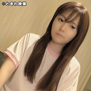 【FANZAの素人エロ動画】ひかる 2｜tkwa057