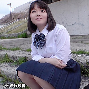 【FANZAの素人エロ動画】あいみ｜tkwa071