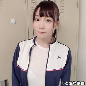【FANZAの素人エロ動画】ゆい｜tkwa124