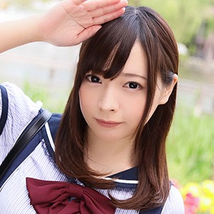 【FANZAの素人エロ動画】みお｜tokyo490