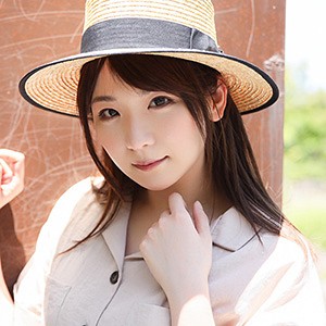 【FANZAの素人エロ動画】ななほ｜tokyo492