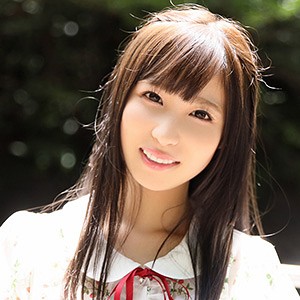 【FANZAの素人エロ動画】のあ｜tokyo494