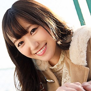 【FANZAの素人エロ動画】ほの｜tokyo497