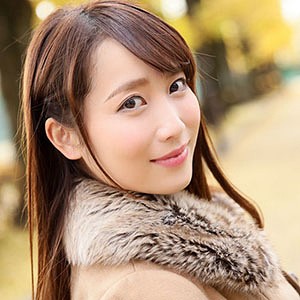 【FANZAの素人エロ動画】まお｜tokyo498