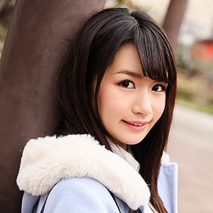 【FANZAの素人エロ動画】なつき｜tokyo499