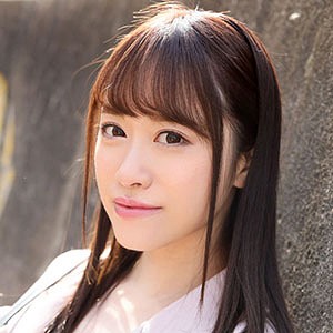 【FANZAの素人エロ動画】ゆうは｜tokyo500