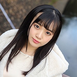 【FANZAの素人エロ動画】うらら｜tokyo524