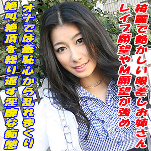 【FANZAの素人エロ動画】えり｜tokyo576