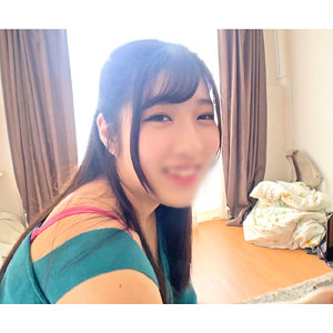 【FANZAの素人エロ動画】Sさん｜tpc011