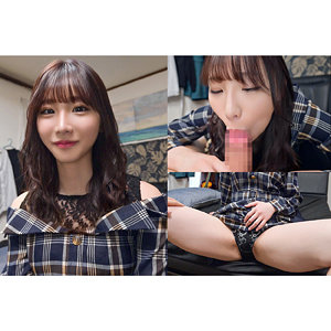 【FANZAの素人エロ動画】ニア｜tpc022