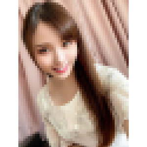 【FANZAの素人エロ動画】MEGU｜tpc033