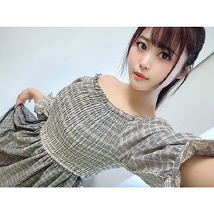 【FANZAの素人エロ動画】すずかさん｜tpc037