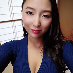 【FANZAの素人エロ動画】ゆりちゃん｜truex025