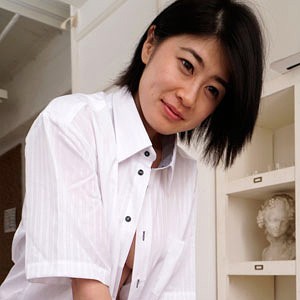 【FANZAの素人エロ動画】しおり｜trumg095