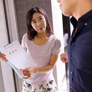 【FANZAの素人エロ動画】ももこ｜trumg101