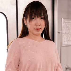 【FANZAの素人エロ動画】あやと｜trumg118