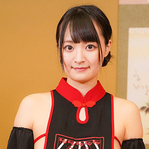 【FANZAの素人エロ動画】スズ｜ttjk088