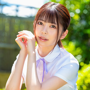 【FANZAの素人エロ動画】ヒナコ｜ttjk129
