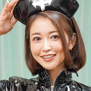 【FANZAの素人エロ動画】YU｜ttjm189