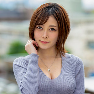 【FANZAの素人エロ動画】AMI｜ttjm246