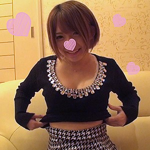 【FANZAの素人エロ動画】りな｜tyoku060